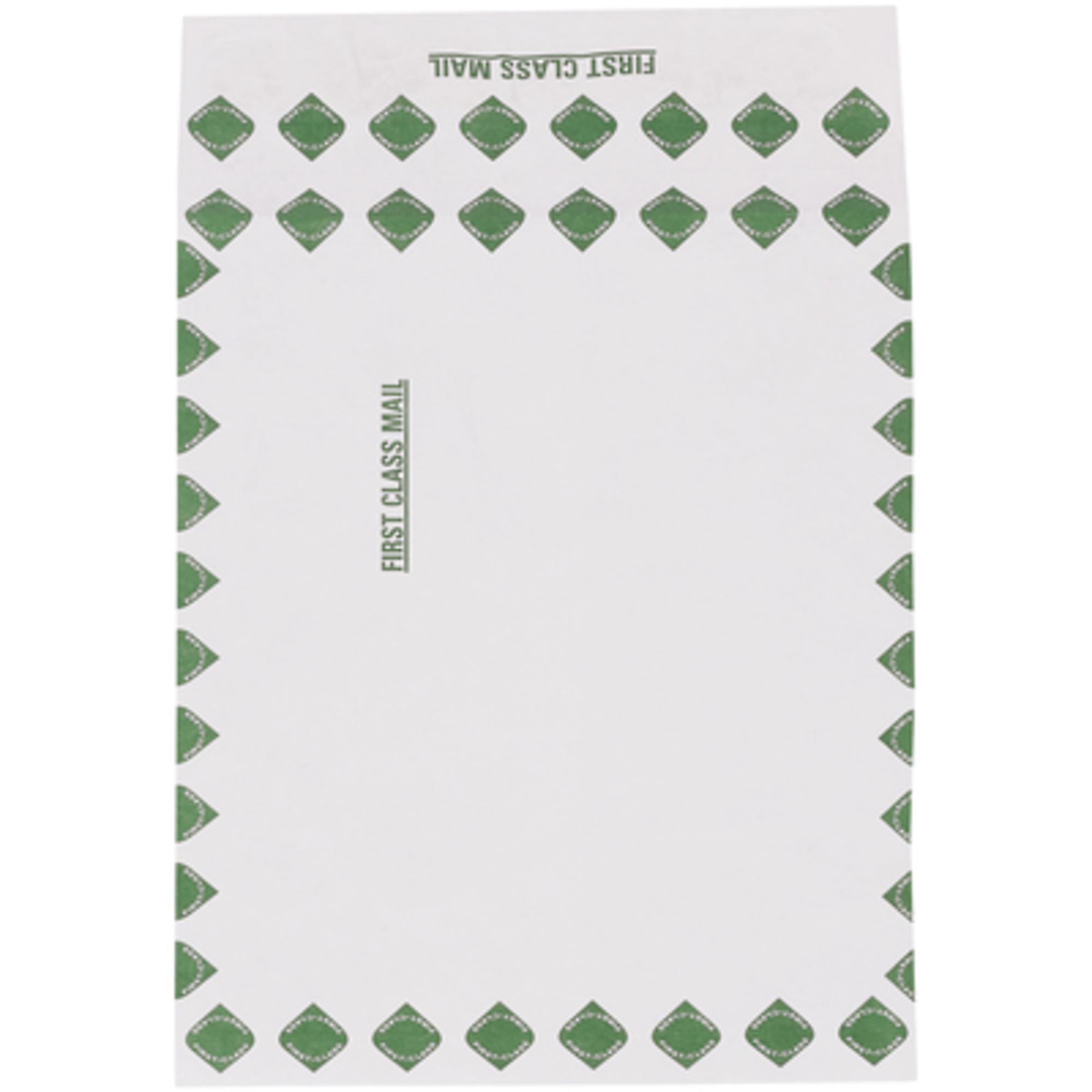 Envelopes + Mailers